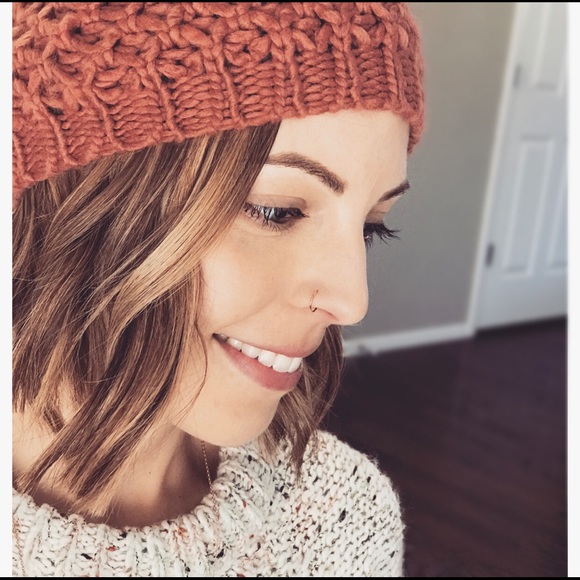 Meet | Leila - Picture 1 of 6